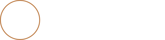 Film & Media Sound Academy logo