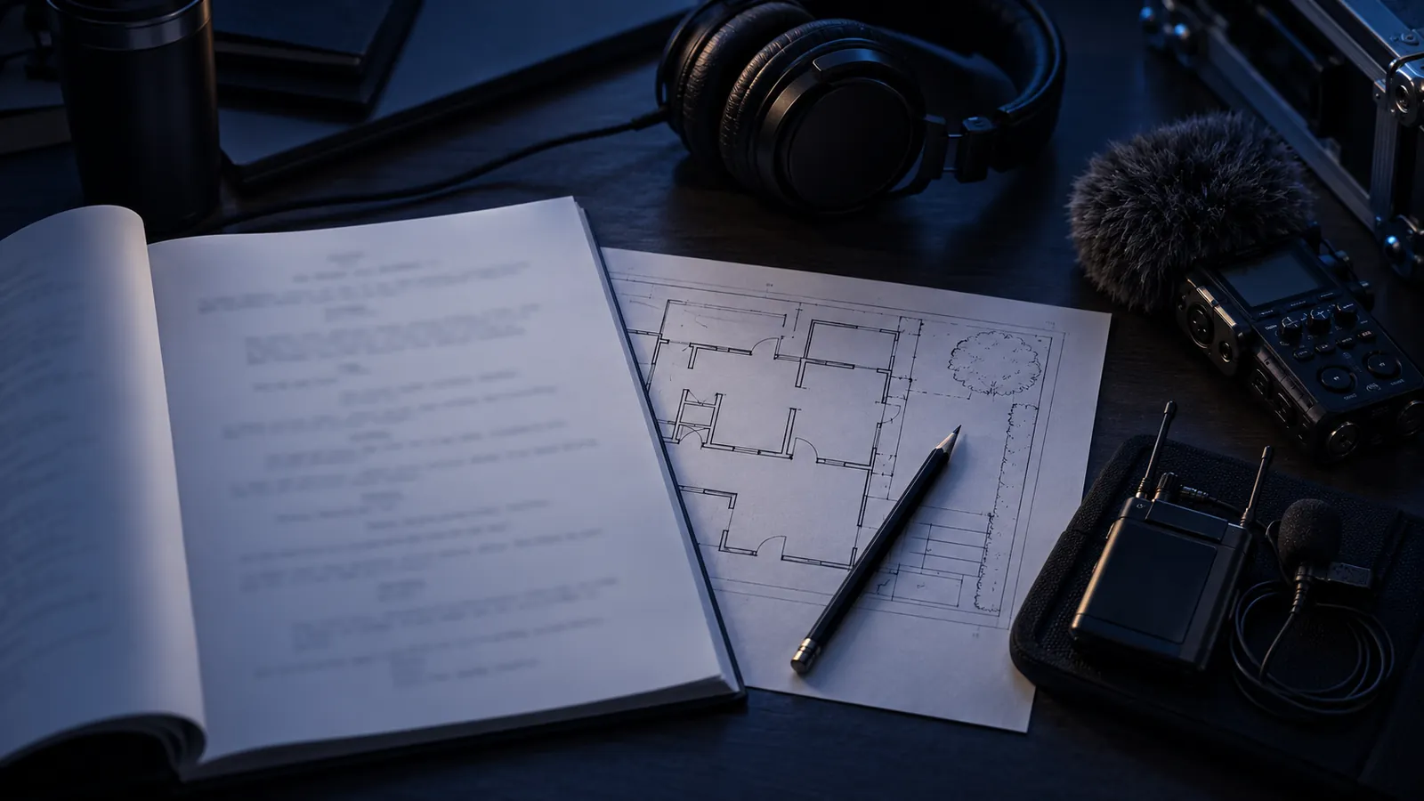 Business Side of Art — course image