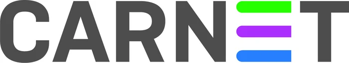 CARNET logo