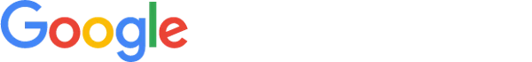 Google for Education