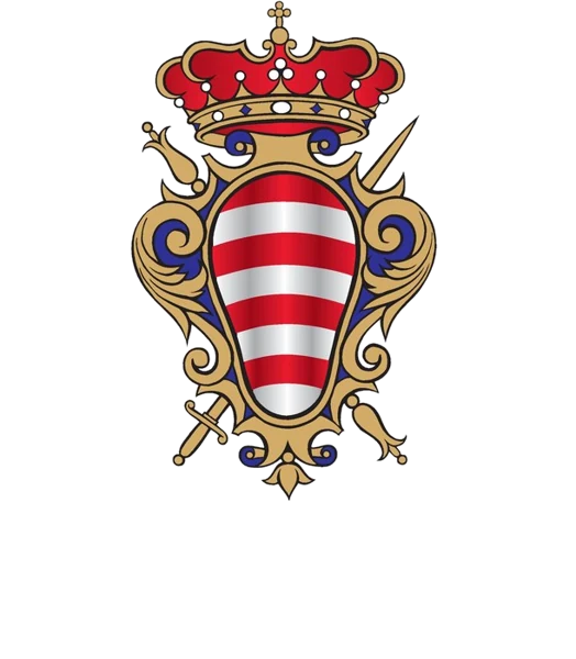 Grad Dubrovnik