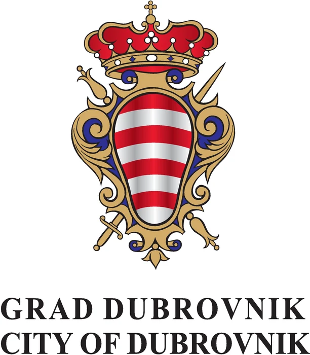 City of Dubrovnik logo