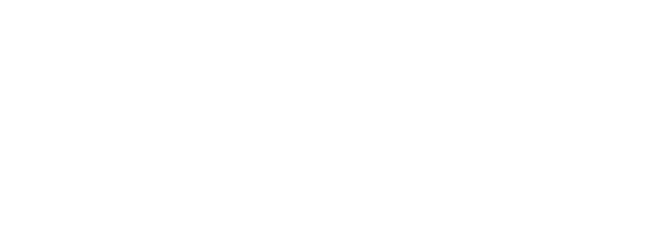 Hilton Imperial Dubrovnik