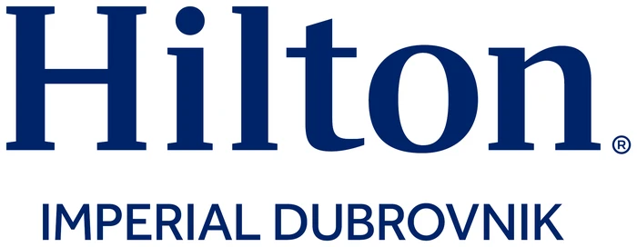 Hilton Imperial Dubrovnik