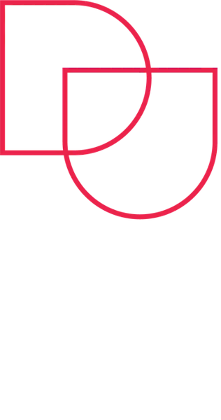 Sveučilište u Dubrovniku