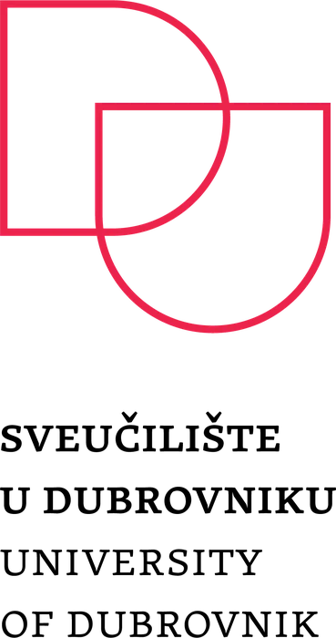 University of Dubrovnik logo